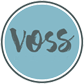 VOSS MASSAGE THERAPY